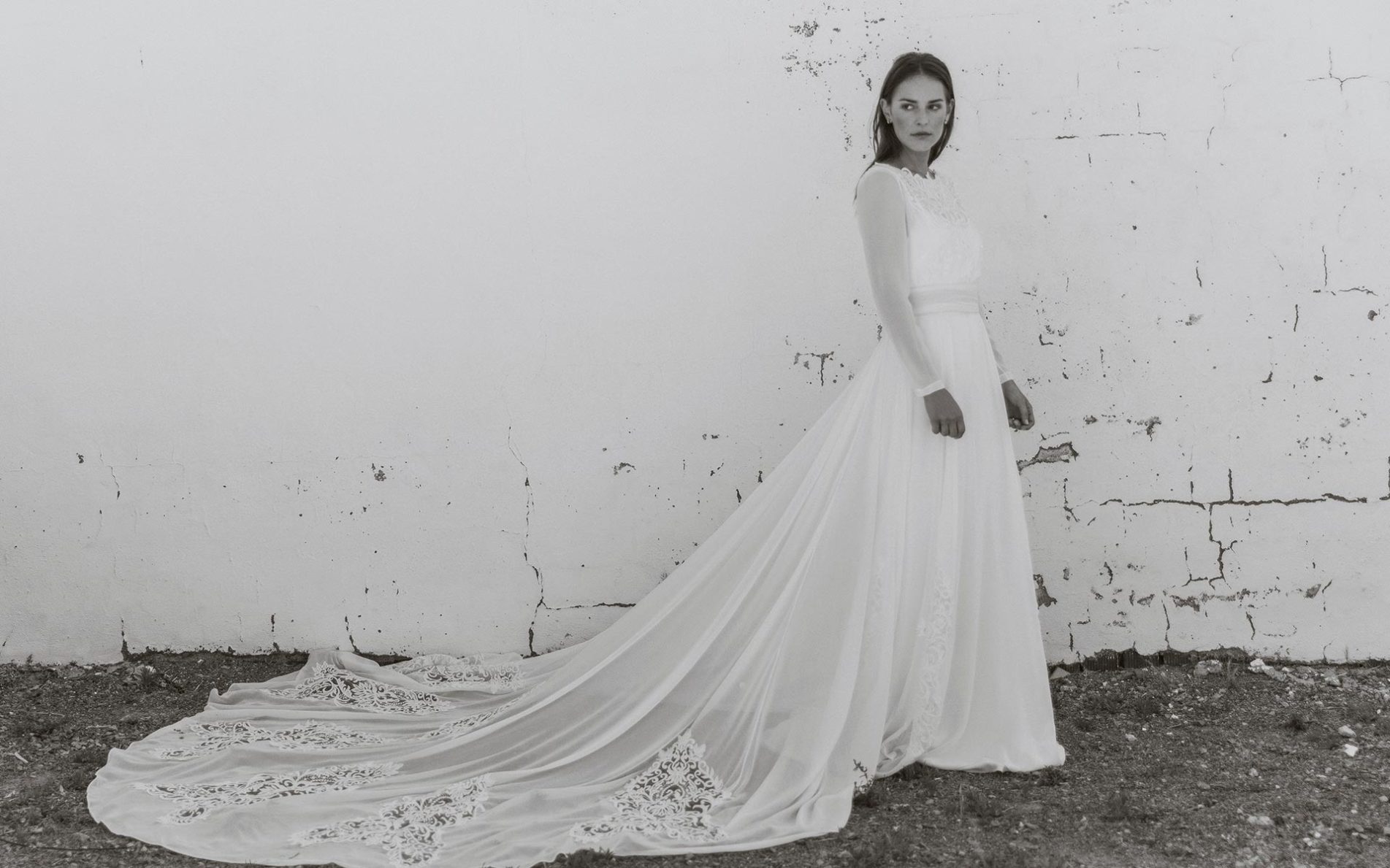 novia-2k20 novia 2k20 | Inicio