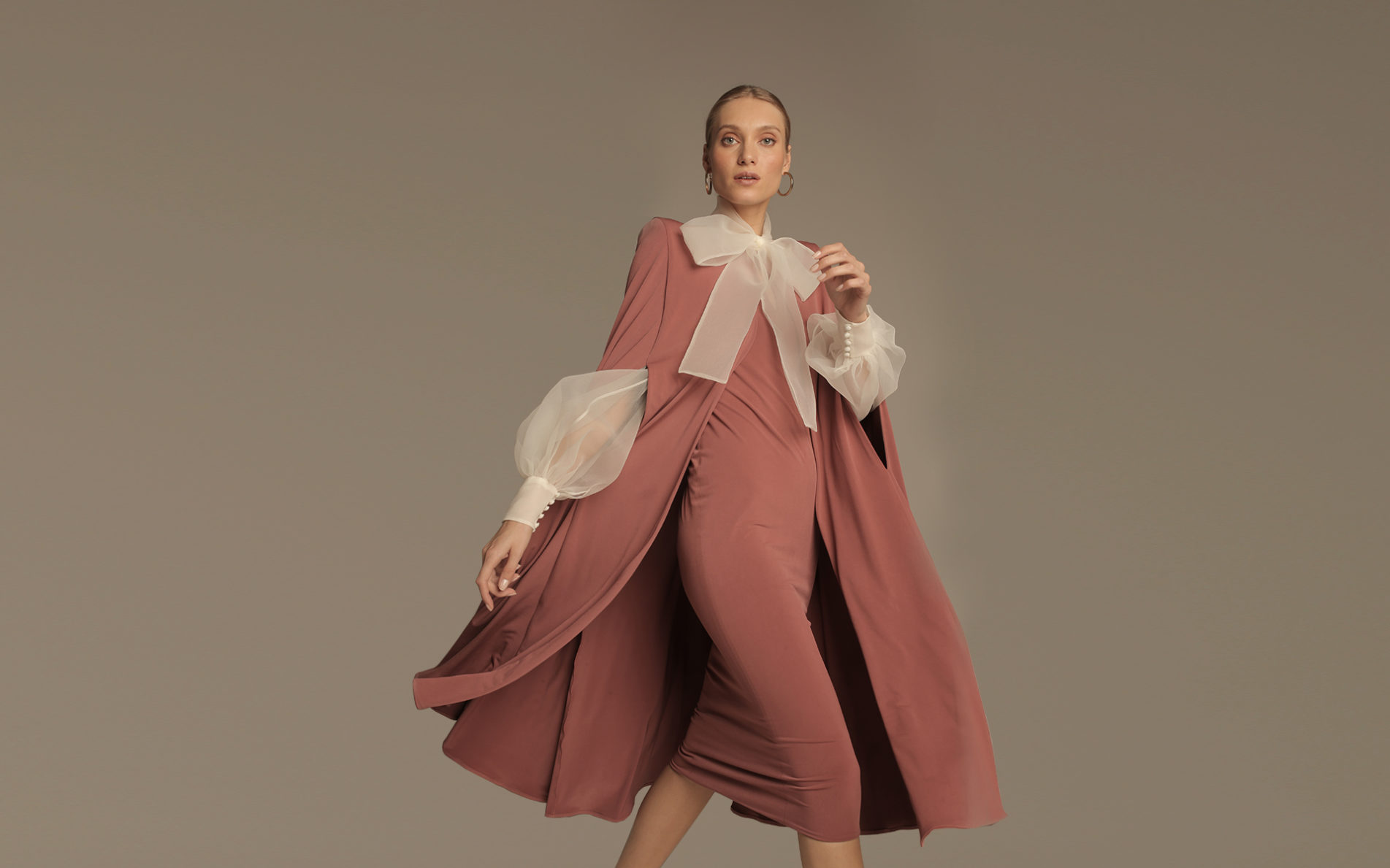 FW20 FW20