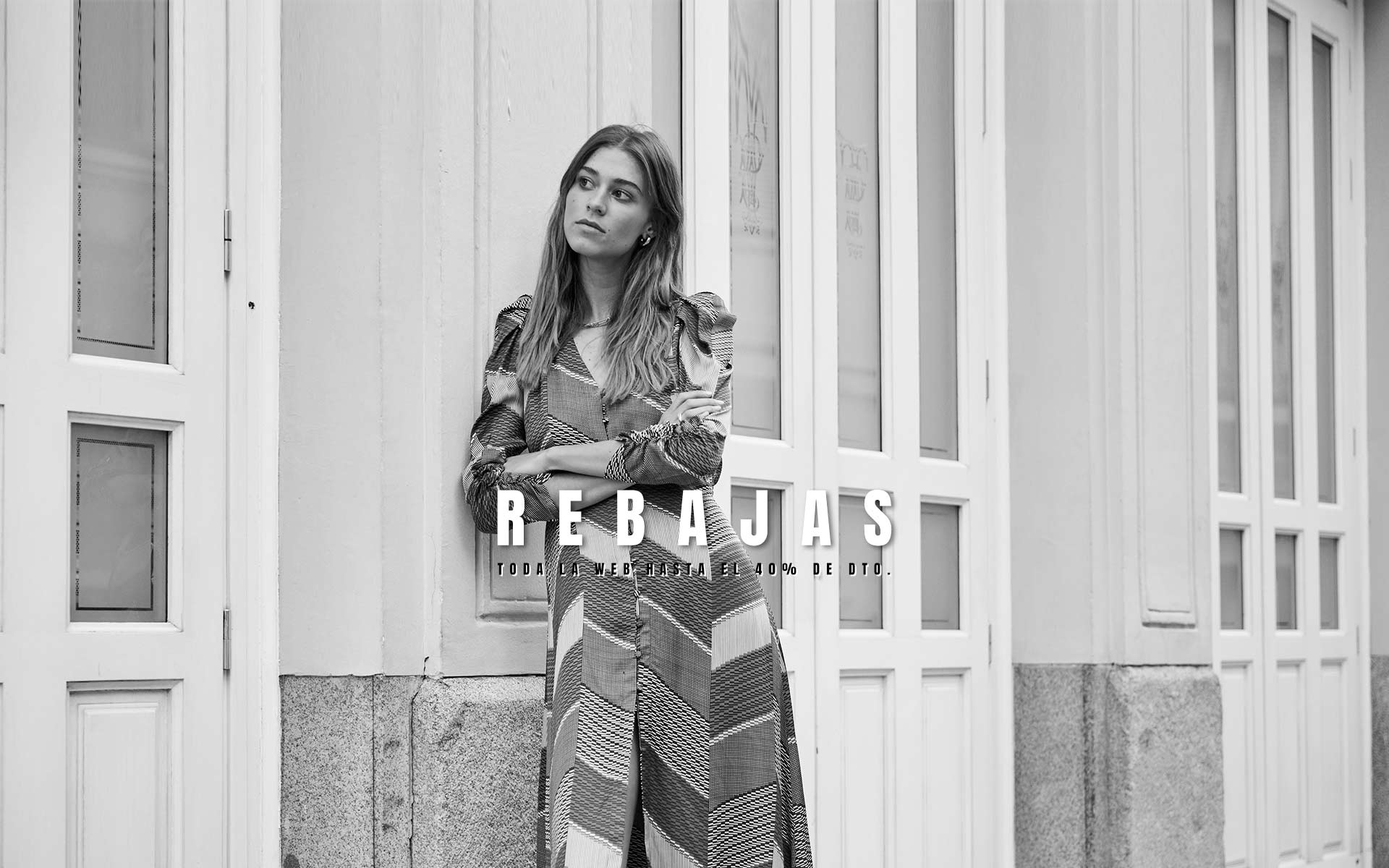 rebajas-2021 rebajas-2021