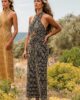 Anish negro 1 2 | Anish
