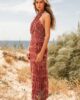 Anish rojo 1 1 | Anish