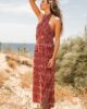 Anish rojo 2 1 | Anish