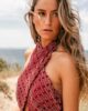 Anish rojo 4 | Anish