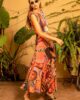 Bellary 3 | Bellary
