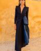 Camin navy 1 | Camin