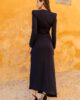 Camin navy 2 | Camin