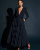 Vestido Roses 1 Captura de pantalla 2026 09 22 a las 15.02.13 | Vestido Roses
