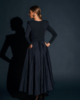 Vestido Roses 2 Captura de pantalla 2026 09 22 a las 15.32.36 | Vestido Roses