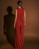 Mono Naqui 2 Captura de pantalla 2026 09 22 a las 17.45.34 | Mono Naqui