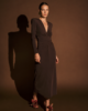 Vestido Emporia 2 Captura de pantalla 2026 09 24 a las 19.00.01 | Vestido Emporia