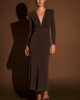 Vestido Emporia 1 Captura de pantalla 2026 09 24 a las 19.16.24 | Vestido Emporia