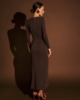 Vestido Emporia 3 Captura de pantalla 2026 09 25 a las 15.49.19 | Vestido Emporia