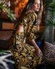 Ceyane 00 1 | Ceyane