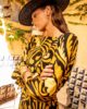 Ceyane 1 | Ceyane