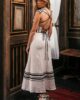 Clovia 3 | Clovia