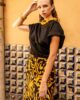 Ellery 1 | Ellery