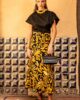 Ellery 2 | Ellery