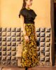 Ellery 3 | Ellery