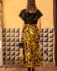 Ellery 4 | Ellery