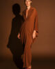 KAFTAN BORADA 1 | Kaftán Borada