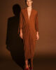 KAFTAN BORADA 2 | Kaftán Borada