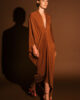KAFTAN BORADA 3 | Kaftán Borada