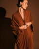 KAFTAN BORADA 4 | Kaftán Borada