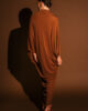 KAFTAN BORADA 5 | Kaftán Borada