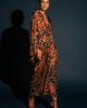 KAFTAN SAR 1 | Kaftán Sar