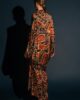 KAFTAN SAR 2 | Kaftán Sar