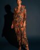 KAFTAN SAR 3 | Kaftán Sar