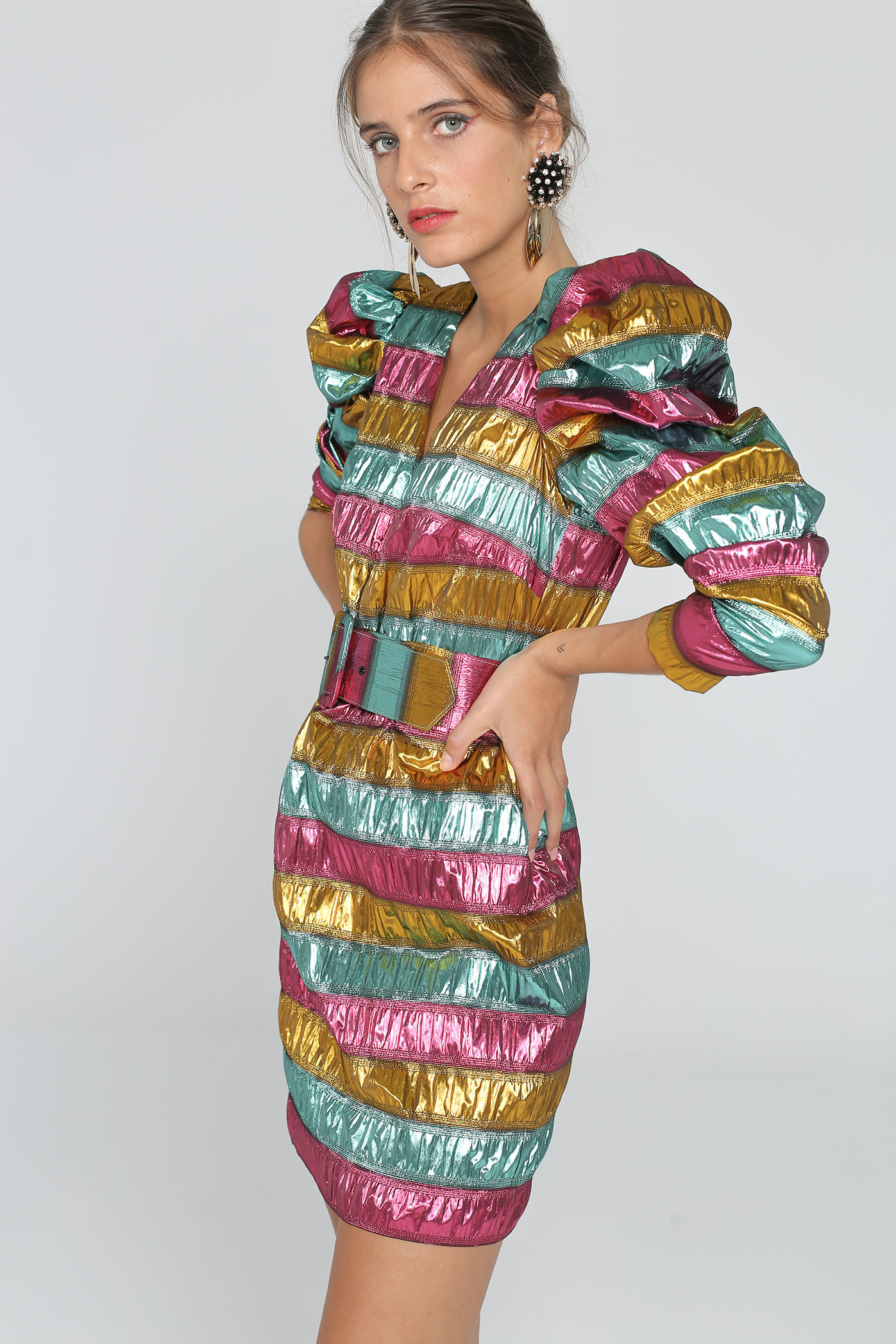 Vestidos de Noche