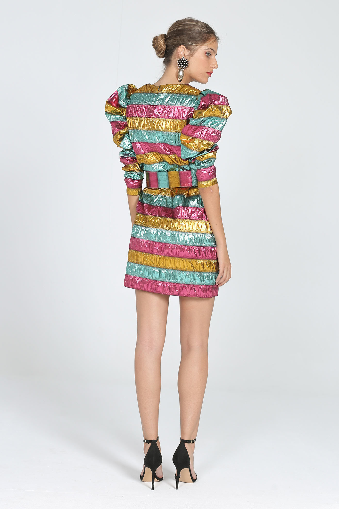 Vestidos de Fiesta