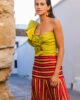 Linona 2 Linona 2 1 | Linona