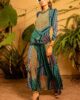 Lisette 1 | Lisette
