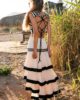 Loren 2 | Loren