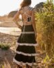 Loren Negro Crudo1 | Loren