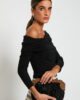 Minthe 2 Minthe 2 | Minthe