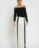Minthe 3 Minthe 3 | Minthe