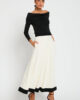 Minthe 4 Minthe 4 | Minthe