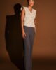 PANTALON MOKA 1 | Pantalón Moka