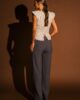PANTALON MOKA 2 | Pantalón Moka