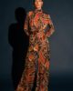 PANTALON VILLA 1 | Pantalón Villa
