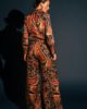 PANTALON VILLA 2 | Pantalón Villa