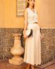 Palmira 2 | Erika