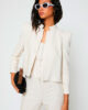 Plum 1 1 | Plum
