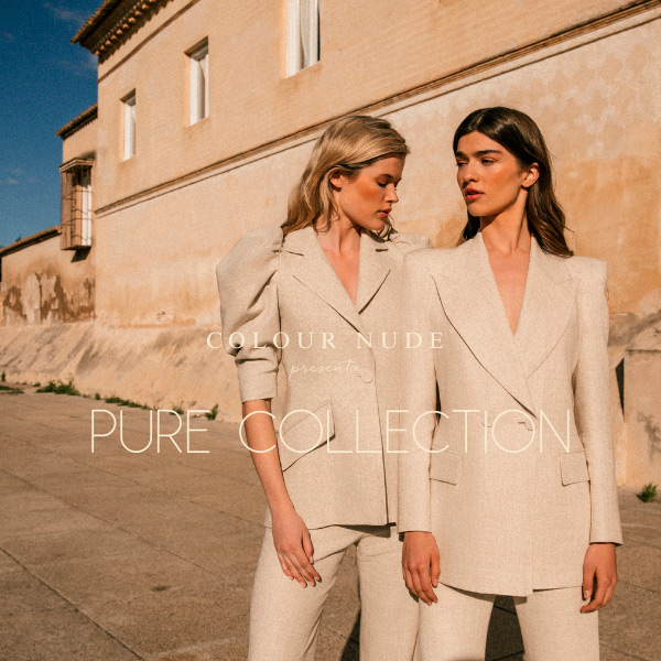 Pure-Collection