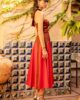 Sebiraj 2 | Sebiraj