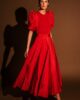 TOP VIC ROJO 1 | Top Vic Rojo