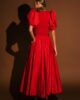 TOP VIC ROJO 2 | Top Vic Rojo